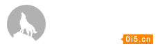 덯쩎婦_噙퍾鱧낋啟빼ƌ